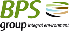 Bioingeniería del Paisaje - BPS group | integral environment
