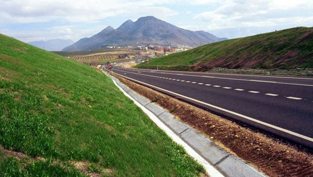 Soluciones Integrales para el Medio Ambiente Soluciones Integrales para el Medio Ambiente