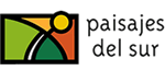 Paisajes del Sur Paisajes del Sur