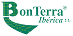 Bonterra Ibérica Bonterra Ibérica