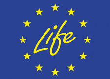 Proyecto LIFE + EUTROMED