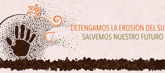 Simposium fao