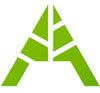 Asociación Andaluza de Empresas Forestales y Paisajísticas de Andalucía