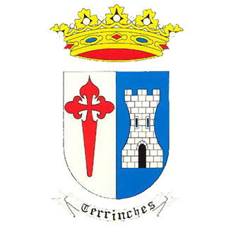 Ayuntamiento de Terrinches