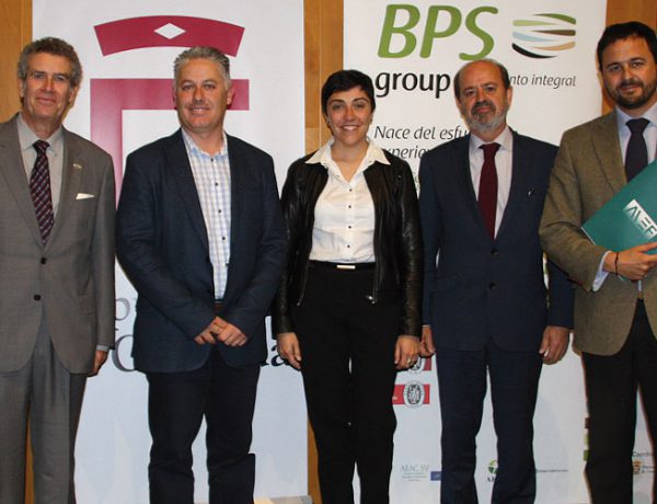 Conclusiones de la Jornada Carreteras y Vegetación