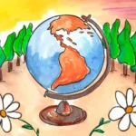 Día Mundial de la Tierra: El desafío de integrar la naturaleza en la ingeniería