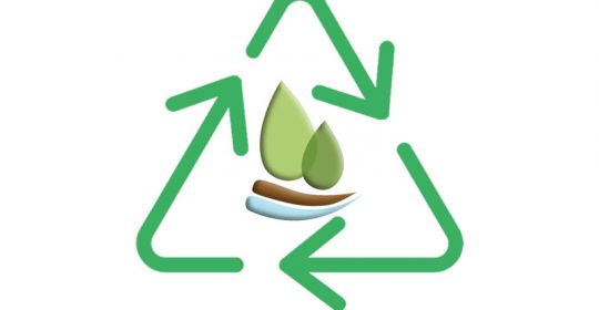 2018 es el año de la economía circular