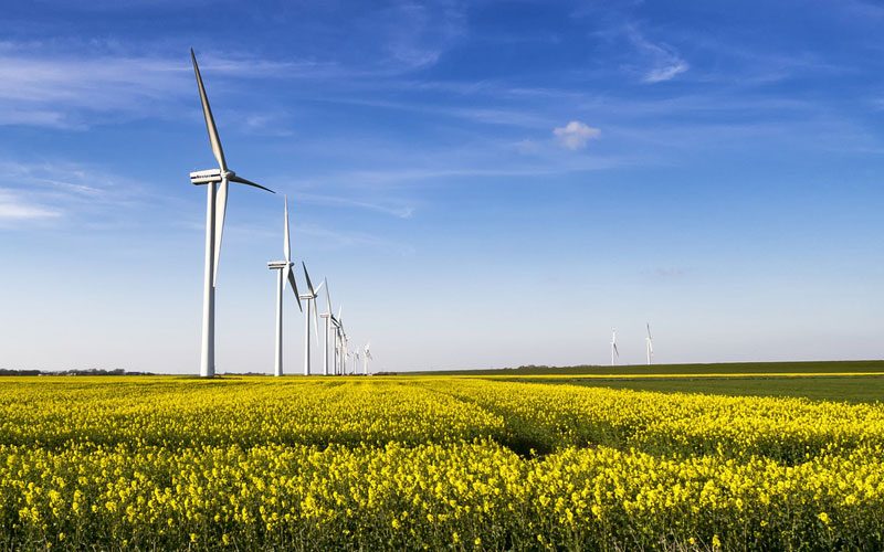 Década de la Energía Sostenible para Todos