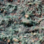 Hidro-mulch para hidrosiembras