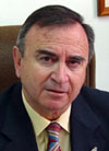 José Miguel Barea Navarro