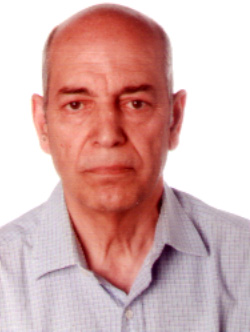 Juan Rodríguez de Velasco