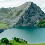 Día Mundial de los Lagos