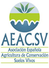 Asociación Española de Agricultura de Conservación, Suelos Vivos (AEAC.SV)