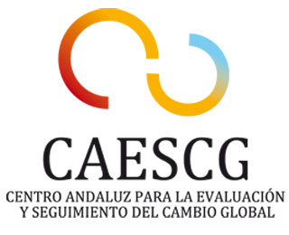 Centro Andaluz para la Evaluación y Seguimiento del Cambio Global (CAESCG)