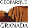 Geoparque de Granada