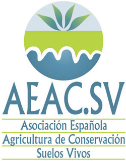 Asociación Española de Agricultura de Conservación, Suelos Vivos (AEAC.SV)