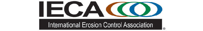 Logotipo de la IECA