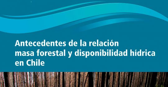Portada masa forestal 2