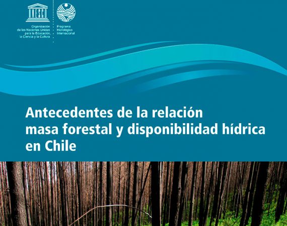 Portada masa forestal 2