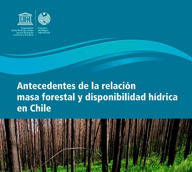 Portada masa forestal 2