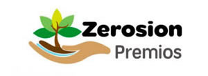 Premios Zerosion