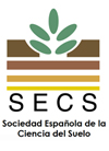 Sociedad Española de Ciencias del Suelo (SECS)